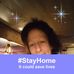 Debra Covert - Facebook