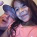 Debra Covert - Facebook