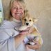 Debra Covert - Facebook