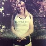 Debra Covert - @debra.covert - Instagram