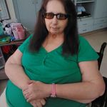 Debra Covert - @covertd02 - Instagram