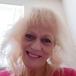 Debra Covert - @covert8919 - Instagram