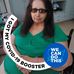 Debra Covert - Facebook