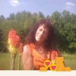 Debra Covert - @debra.covert.391 - Instagram