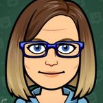 Debra Covert Fischer - @itrn - Instagram