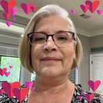 Debra Hall Covertson - @debra_hall_covertson - Instagram