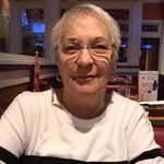 Debra Lynn Covert - @debra.covert123 - Instagram