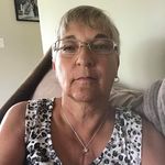 @debra_lynn_covert - Instagram