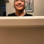 Debra Lynn Covert - @dcovert621 - Instagram