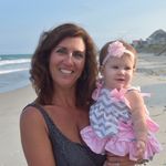 Deborah Coyle - @d_coyle6 - Instagram