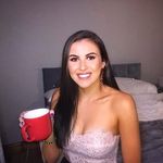 Deborah Coyle - @coyle_deborah - Instagram