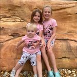 Deborah Coyle - @johnbcoyle - Instagram