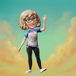 Deborah Coyle Barry - @debsriversidevt - Instagram