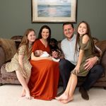 Deborah Coyle O'Sullivan - @debzcoyle - Instagram