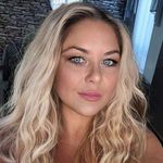 Deborah Debbie Coyle - @deborah.coyle.165 - Instagram