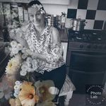 Debra Anderson - @debracoyle64 - Instagram