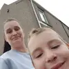 Debra Coyle332 - @debracoyle332 - TikTok