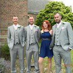 Debra Coyle - @coyley1960 - Instagram