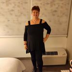 Debra Coyle - @dacoyles - Instagram