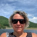 Debra Coyle - @deb_coyle - Instagram
