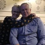 Debra Coyle - @debracoylr - Instagram