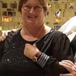 Debra Coyle - @debracoylewasthomson - Instagram