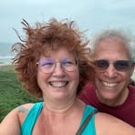 Debra Coyle - Facebook