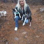 Debra Coyle - @debrabinner - Instagram