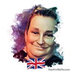 Debra Coyle - @debz3811 - Instagram