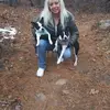 Debra Coyle - @debracoyle - TikTok
