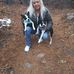 Debra Coyle - Facebook