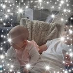 Debra Coyle - @debra.coyle.714 - Instagram