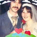 Debra Coyle - @22parklandscourt - Instagram