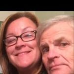 Debra Coyle Zyskowski - @debbiezyskowski - Instagram