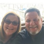 Debra Coyle Zyskowski - Facebook