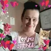 debz - @debracoyle6 - TikTok
