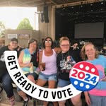 Debbie Crabtree - @crabtree_debra - Instagram