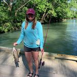 Debbie Crabtree - @debralynn5 - Instagram