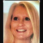 Debra A Crabtree - @debraacrabtree - Instagram