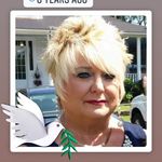 Debra-Ann Hinton Crabtree - @crabtreedebraannhinton - Instagram