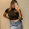 Debra Crabtree - @debra.crabtree7 - TikTok