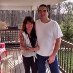 Debra Crabtree - @debra.crabtree - Instagram