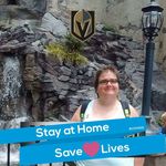 Debra Crabtree - @seagullgurl - Instagram