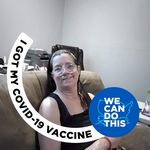 Debra Crabtree - @debra.crabtree.750 - Instagram