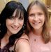 Debra Crabtree - Facebook