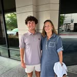 Debra Crabtree - @debrac2111 - Instagram