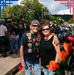Debra Crabtree - Facebook