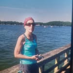 Debra Crabtree - @debracrabtree2 - Instagram