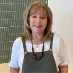 Debra Crabtree Dockens - @debtree12 - Instagram