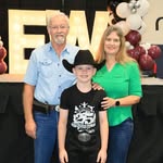 Debra Crabtree Duffee - @dduffee1962 - Instagram